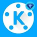 Featured Image of Kinemaster Diamond Mod Apk