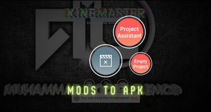 Download KineMaster Prime Apk 2023 [Fully Unlocked + No Watermark] 3