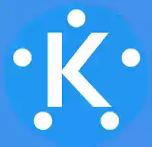 KineMaster  Video Editor Video Maker Android App APK  comnexstreamingappkinemasterfree by KineMaster Corporation  Download  on PHONEKY