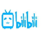 Featured Image of Bilibili Apk