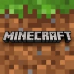 Featured Image of Minecraft