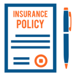 Featured Image of Professional Liability Insurance