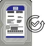 Featured Image of Hard Drive Recovery