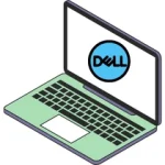 Featured Image of Dell Precision 5570